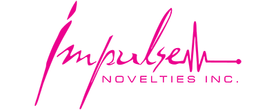 Impulse Novelties Inc